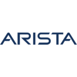 06 Arista