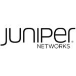 07 Juniper