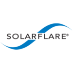 08 Solarflare