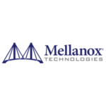 10 Mellanox