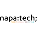 11 Napatech