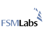 12 Fsmlabs
