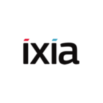 15 Ixia
