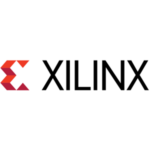 Xilinx